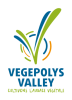 vegepolys_valley_logo_verticale_rvb