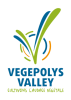 vegepolys_valley_logo_verticale_rvb